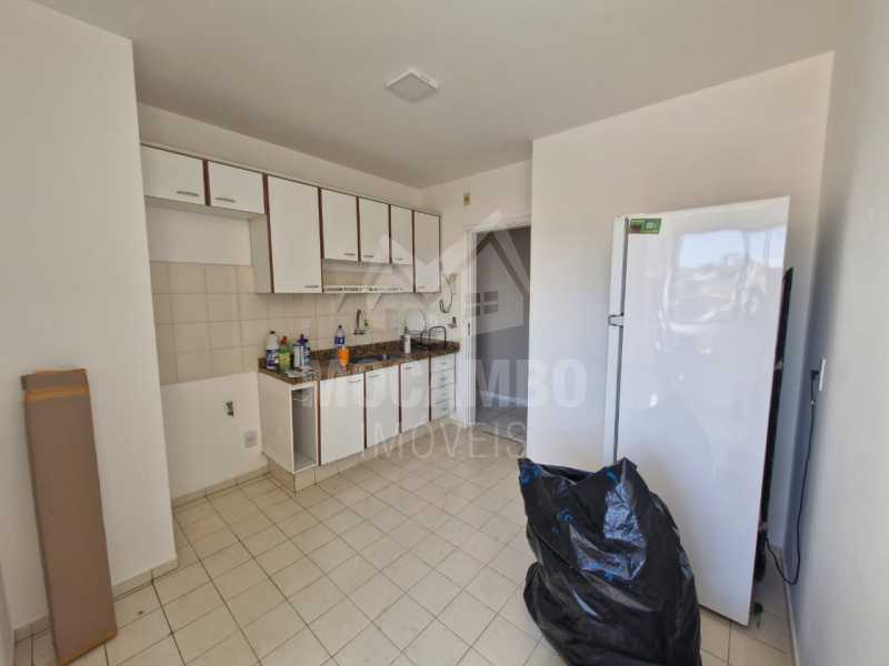 cozinha - 8