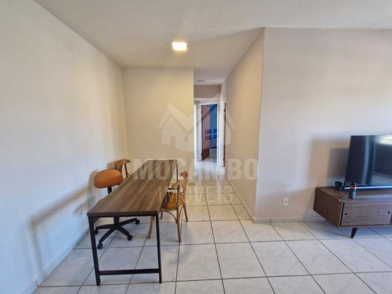 Sala - 3
