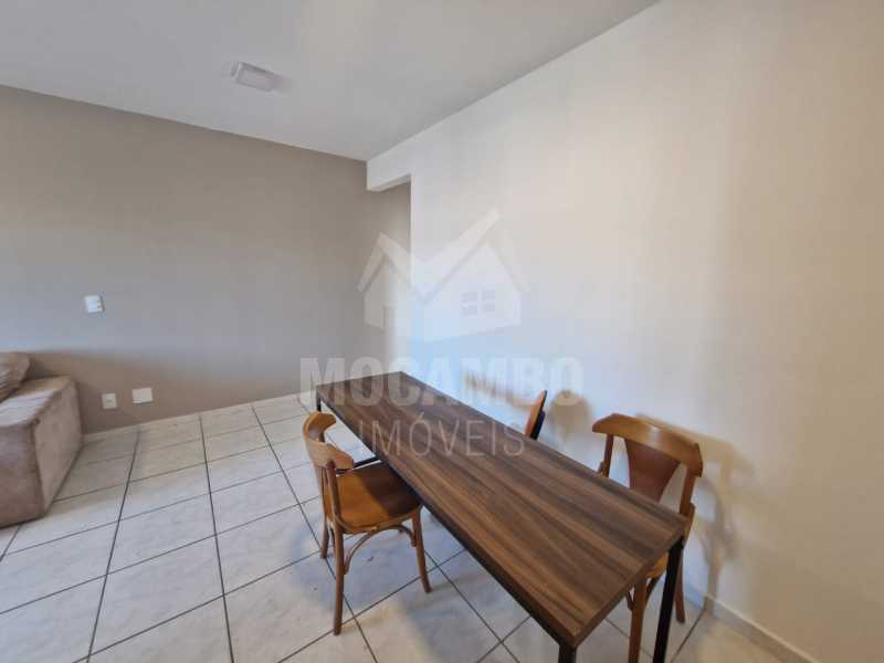 Sala - 5