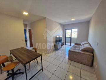 Condomínio Edifício Cortina D Ampezzo - ALUGUEL 100% DIGITAL - Apartamento 3 quartos à venda Itatiba,SP Jardim Ipê - R$ 450.000 - FCAP30783