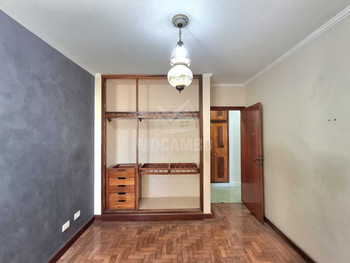 Conheça Dormitório do imóvel - Casa 5 quartos para alugar Itatiba,SP Vila Brasileira - R$ 10.000 - FCCA50049 - 15 Dormitório - 15