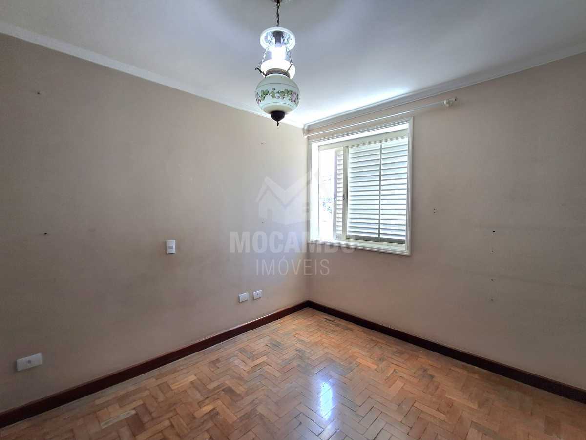 Conheça Dormitório do imóvel - Casa 5 quartos para alugar Itatiba,SP Vila Brasileira - R$ 10.000 - FCCA50049 - 12 Dormitório - 12