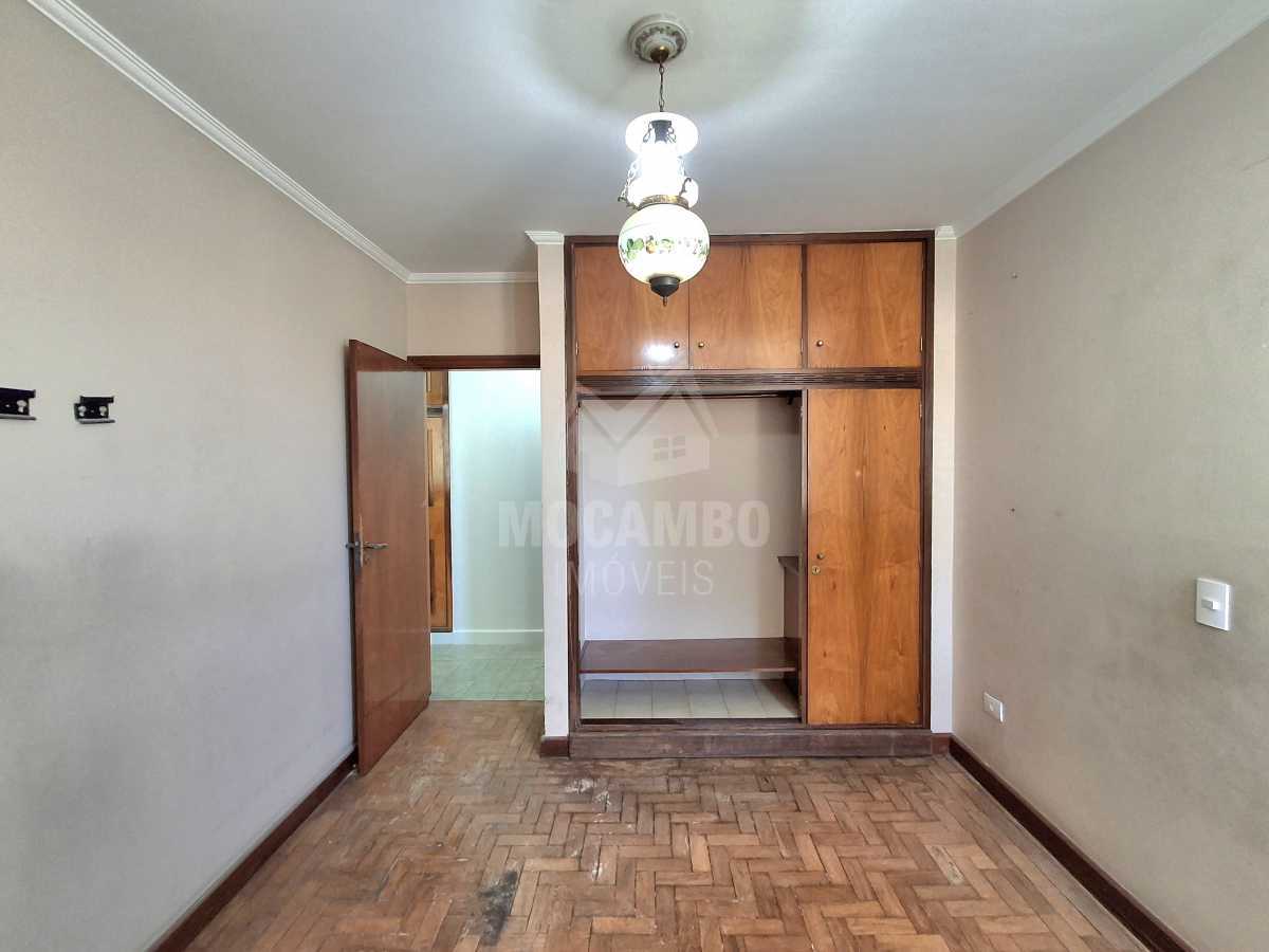 Conheça Dormitório do imóvel - Casa 5 quartos para alugar Itatiba,SP Vila Brasileira - R$ 10.000 - FCCA50049 - 13 Dormitório - 13