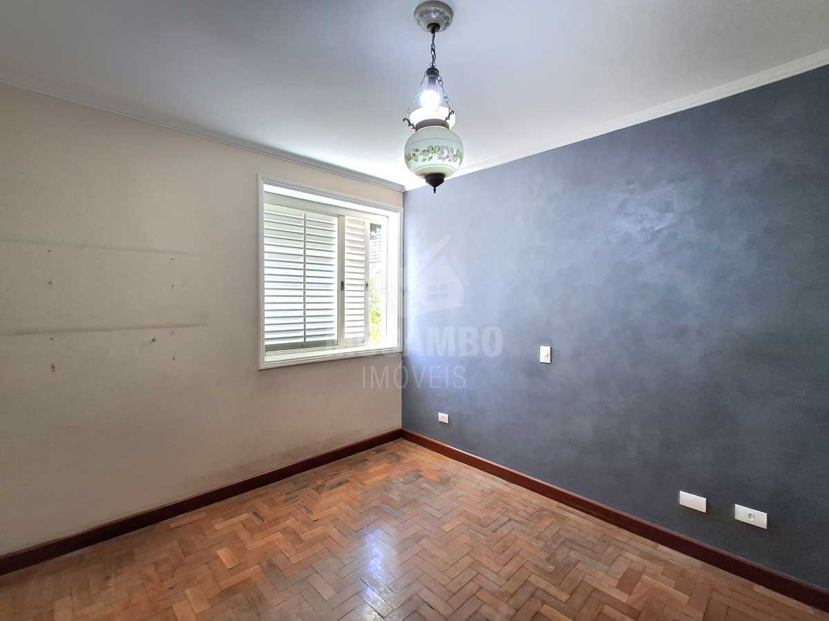 Conheça Dormitório do imóvel - Casa 5 quartos para alugar Itatiba,SP Vila Brasileira - R$ 10.000 - FCCA50049 - 14 Dormitório - 14