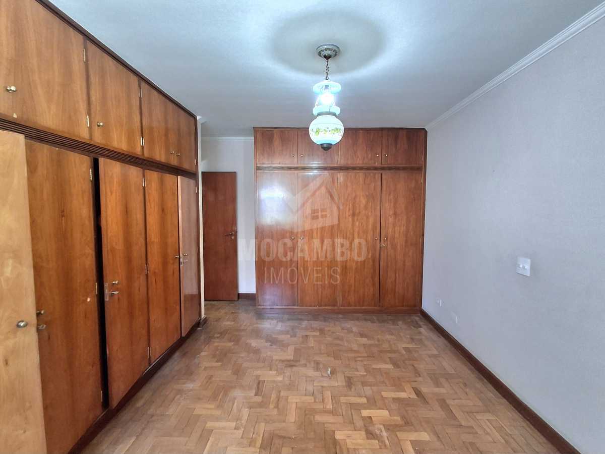 Conheça Dormitório do imóvel - Casa 5 quartos para alugar Itatiba,SP Vila Brasileira - R$ 10.000 - FCCA50049 - 17 Dormitório - 17