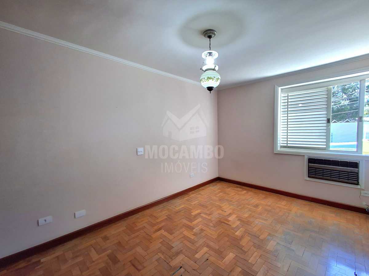 Conheça Dormitório do imóvel - Casa 5 quartos para alugar Itatiba,SP Vila Brasileira - R$ 10.000 - FCCA50049 - 16 Dormitório - 16