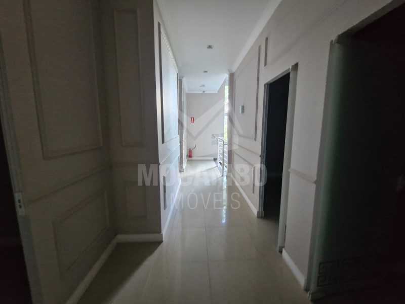 hall - 15