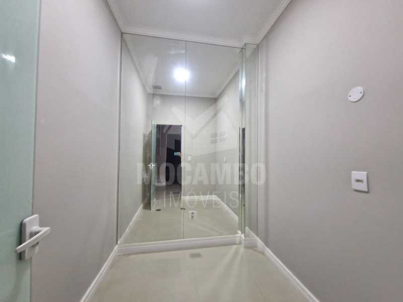 sala 7 - 16