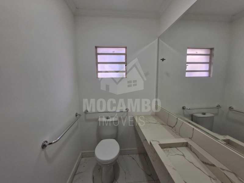 banheiro 2 - 19