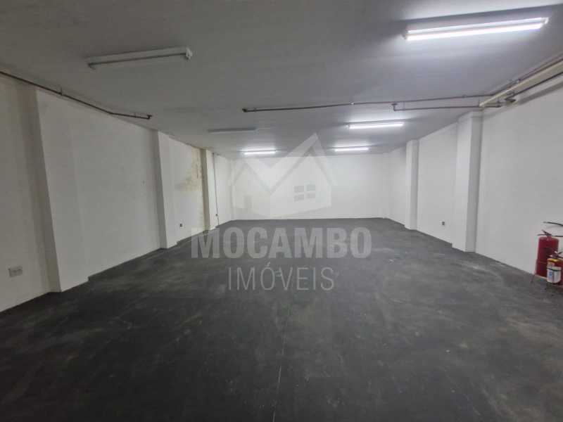 sala 1 subsolo - 23