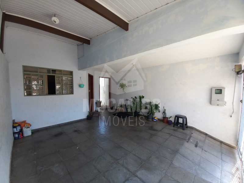 Casa 4 quartos à venda Itatiba,SP Jardim Arizona - R$ 340.000 - FCCA40219