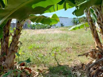 Terreno Residencial à venda Itatiba,SP Nova Itatiba - R$ 245.000 - FCTR00396