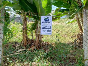 Terreno Residencial à venda Itatiba,SP Nova Itatiba - R$ 245.000 - FCTR00396