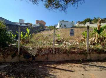 Terreno Residencial à venda Itatiba,SP Nova Itatiba - R$ 245.000 - FCTR00396