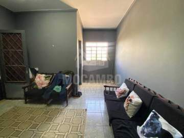Outros 11 quartos à venda Itatiba,SP Condomínio Sítio da Moenda - R$ 1.500.000 - FCOU110001