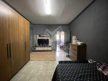 Outros 11 quartos à venda Itatiba,SP Condomínio Sítio da Moenda - R$ 1.500.000 - FCOU110001