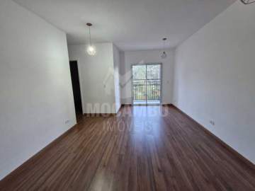 Condomínio Edifício Splêndido - Lançamento - Apartamento 2 quartos para alugar Itatiba,SP Loteamento Santo Antônio - R$ 1.800 - FCAP21965