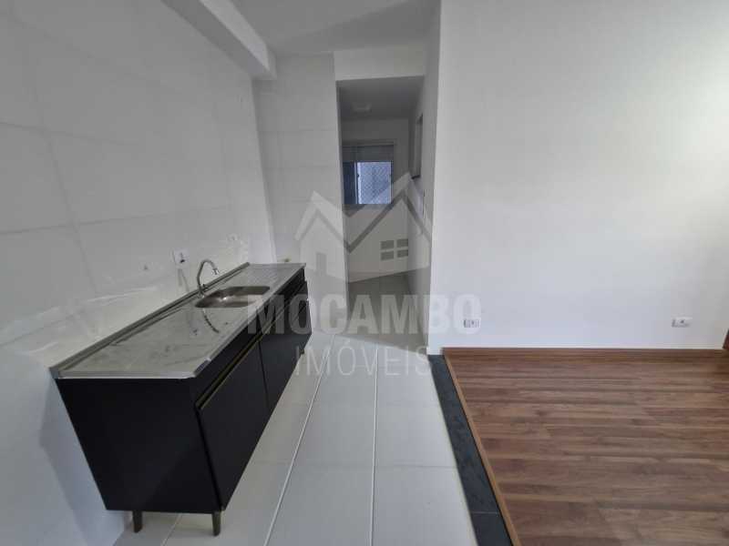 cozinha - 3