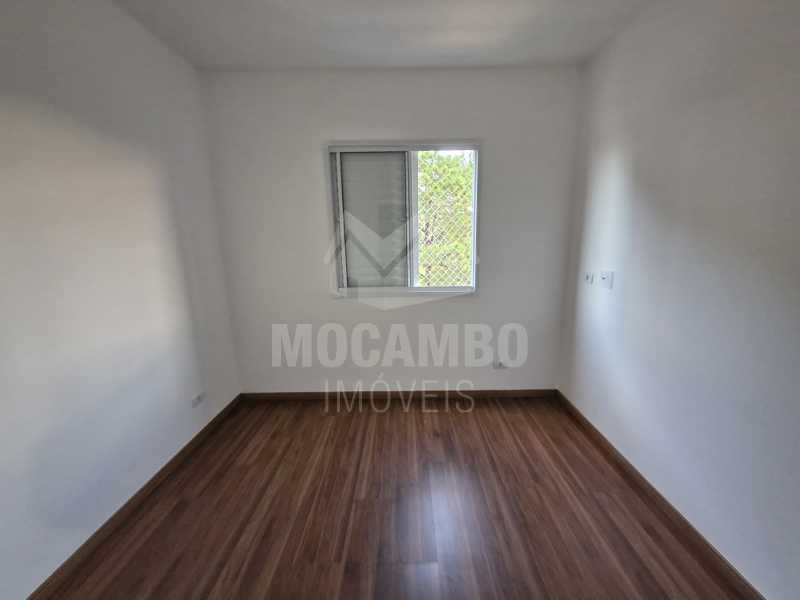 quarto 2 - 10