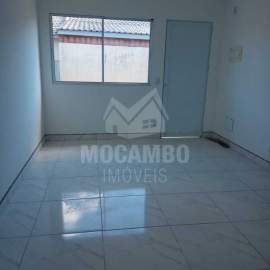 Condomínio Condomínio Alpes Residencial - ALUGUEL 100% DIGITAL - Casa em Condomínio 2 quartos para alugar Alpes Residencial - Itatiba,SP Jardim Monte Verde - R$ 1.450 - FCCN20127 Condomínio Condomínio Alpes Residencial - ALUGUEL 100% DIGITAL - Casa em Condomínio 2 quartos para alugar Alpes Residencial - Itatiba,SP Jardim Monte Verde - R$ 1.450 - FCCN20127