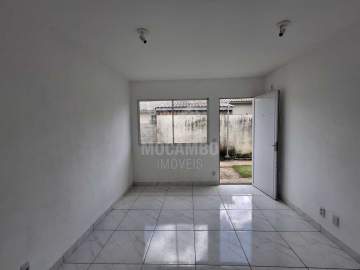 Condomínio Condomínio Alpes Residencial - ALUGUEL 100% DIGITAL - Casa em Condomínio 2 quartos para alugar Alpes Residencial - Itatiba,SP Jardim Monte Verde - R$ 1.450 - FCCN20127
