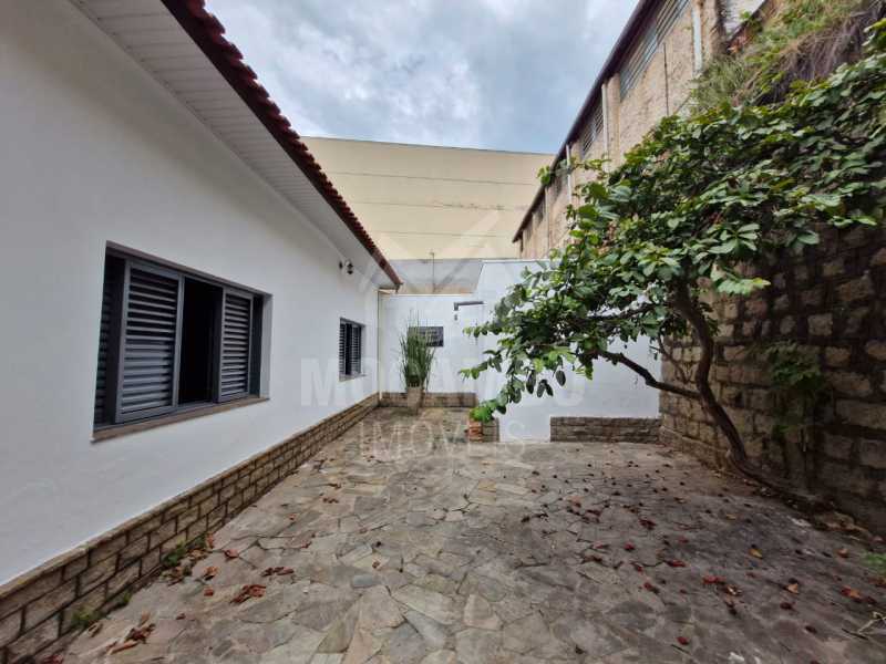 Quintal - 16