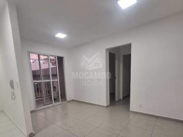Condomínio Villa Romana Itatiba  - ALUGUEL 100% DIGITAL - Apartamento 2 quartos para venda e aluguel Itatiba,SP Núcleo Residencial Doutor Luiz de Mattos Pimenta - R$ 320.000 - FCAP21967