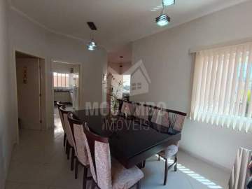 Ótima localização - Casa 3 quartos à venda Itatiba,SP Nova Itatiba - R$ 1.350.000 - FCCA31944