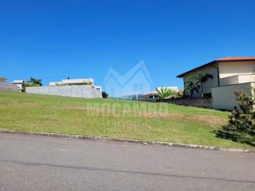 Condomínio Condomínio Sete Lagos - OPORTUNIDADE - Terreno Residencial à venda Avenida Mário Zan,Itatiba,SP Condomínio Sete Lagos - R$ 330.000 - FCTR00402