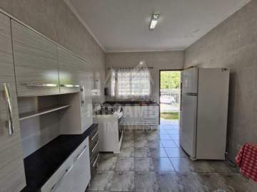 Casa 3 quartos à venda Itatiba,SP Loteamento Rei de Ouro - R$ 700.000 - FCCA31943