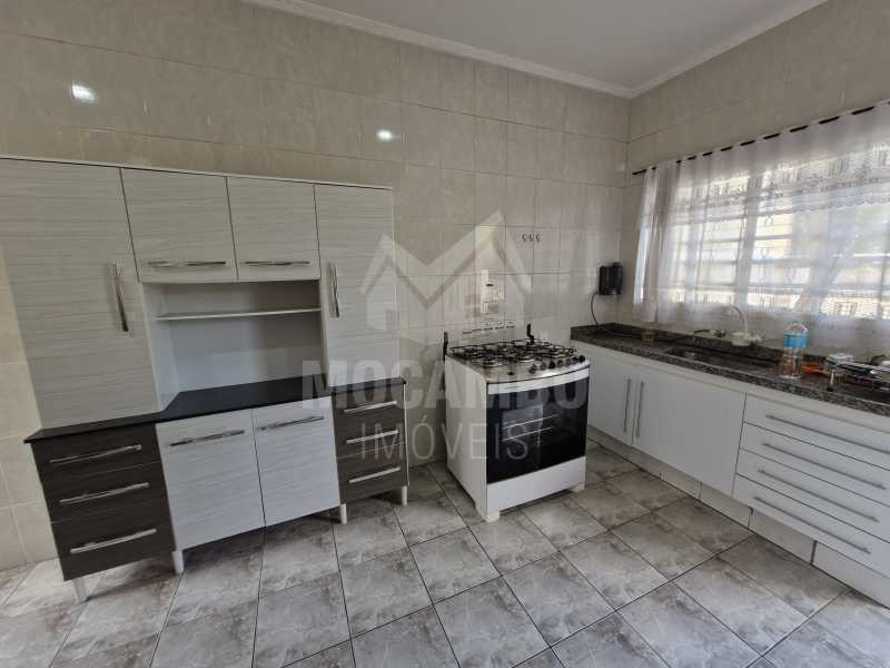 Cozinha - 9
