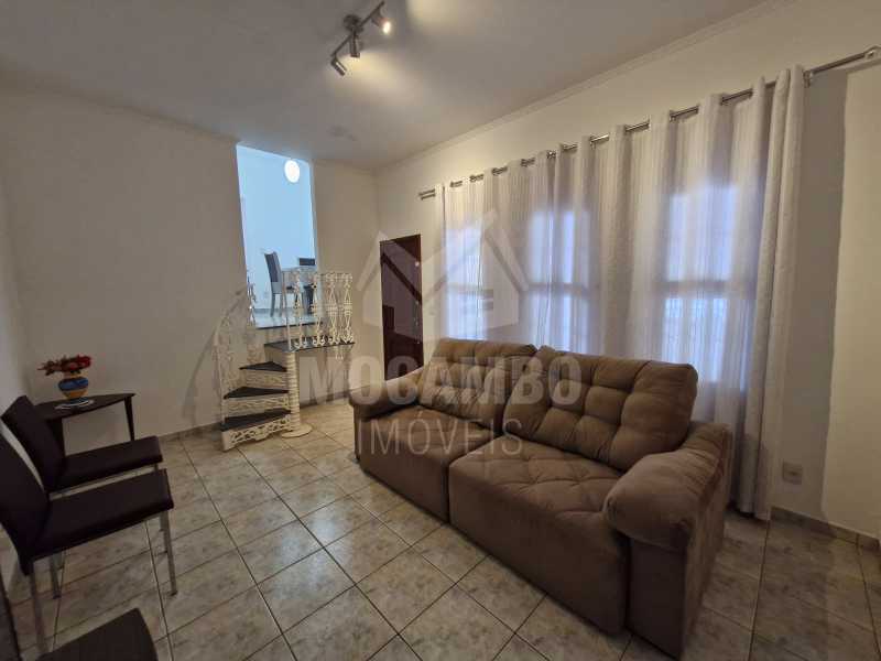 Sala - 2
