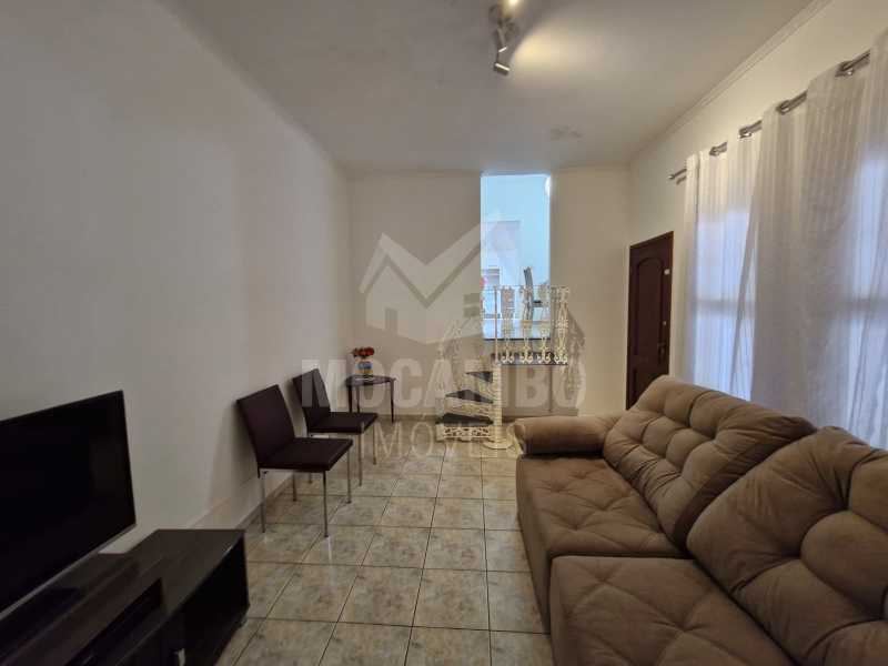 Sala - 3
