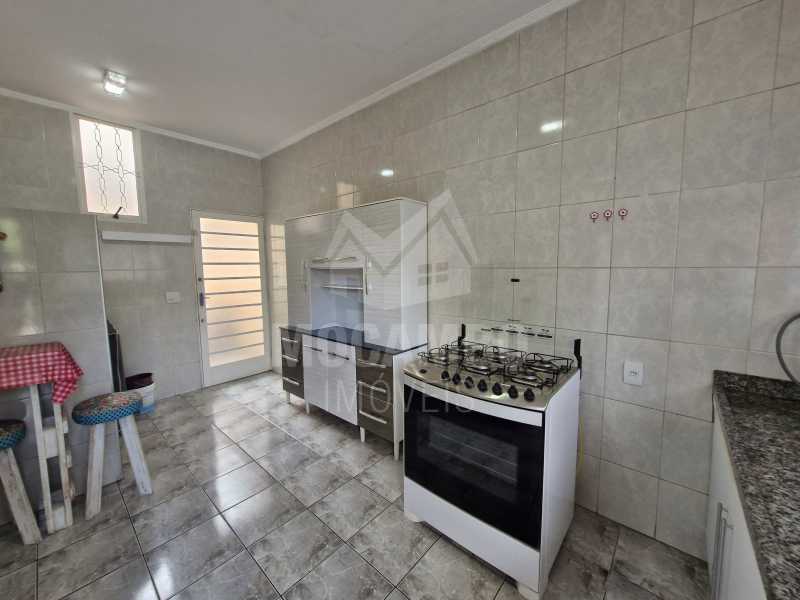 Cozinha - 8