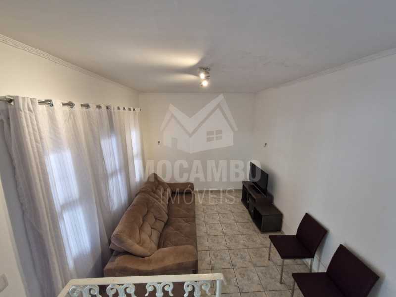 Sala - 4