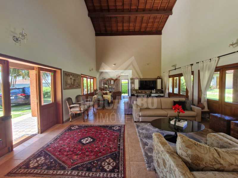 Sala - 3