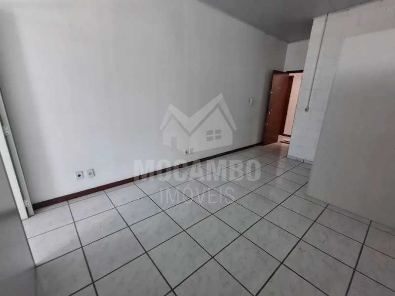 Sala - 2