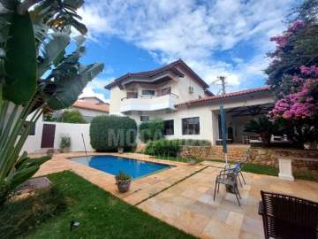 Casa 3 quartos à venda Itatiba,SP Nova Itatiba - R$ 2.200.000 - FCCA31945