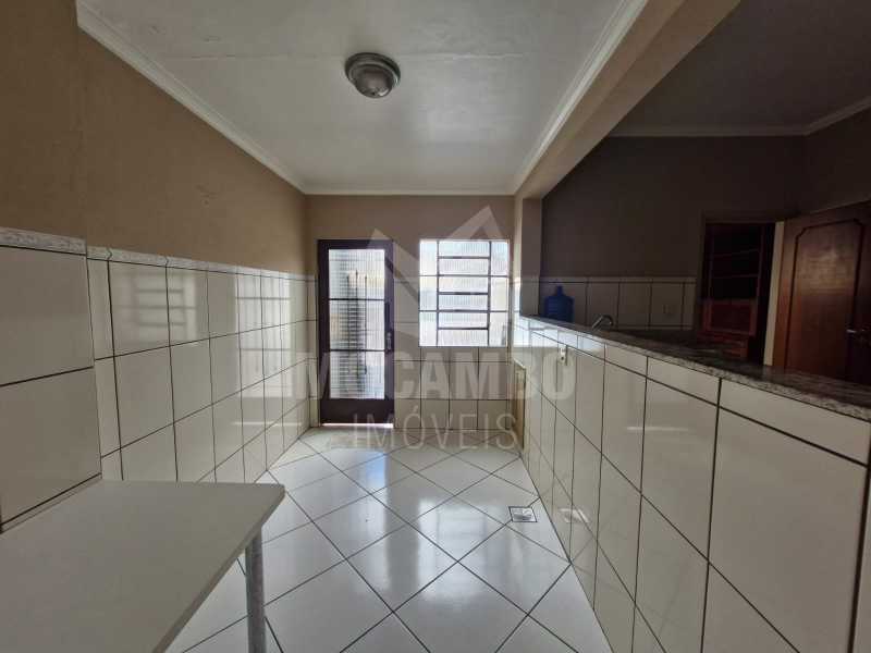 cozinha - 6