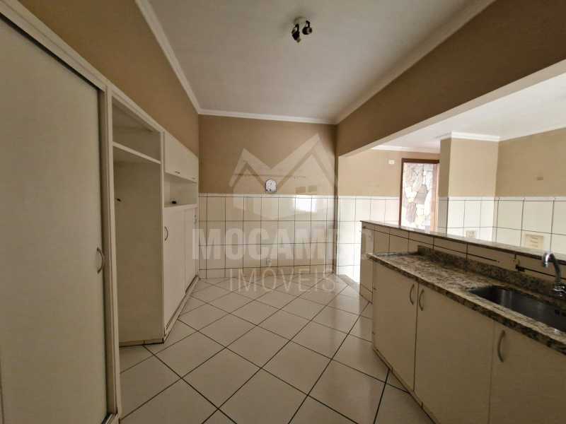 cozinha - 3