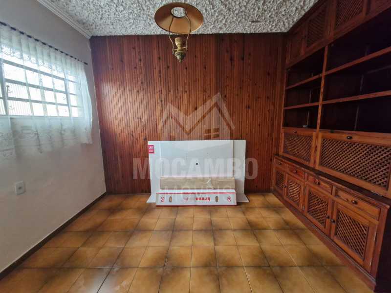 Sala - 7