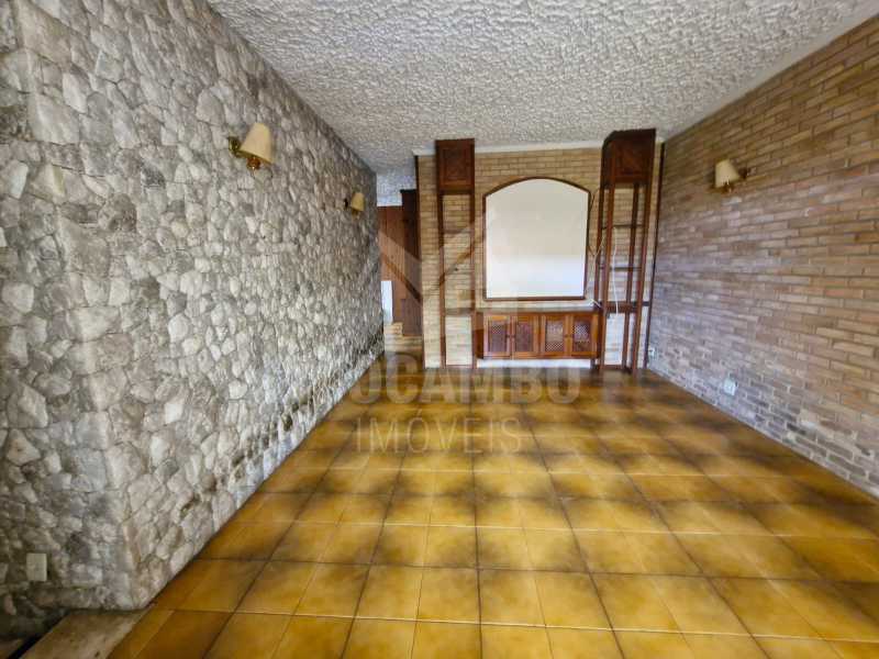 sala - 9