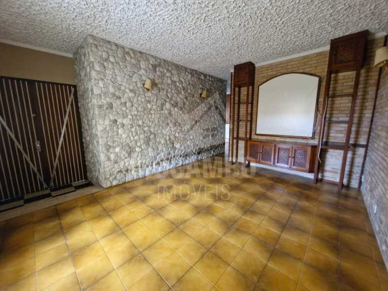 sala - 10