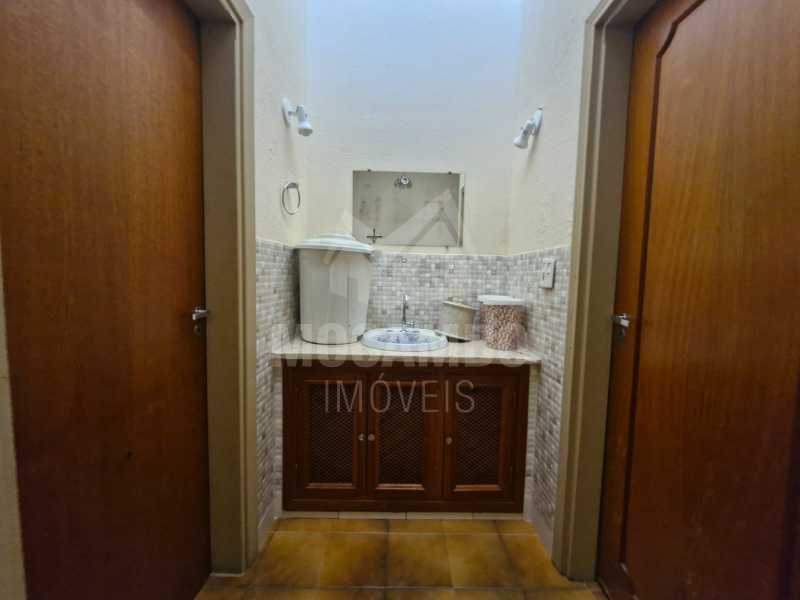 lavabo - 12
