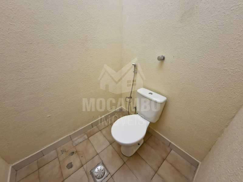 lavabo - 18