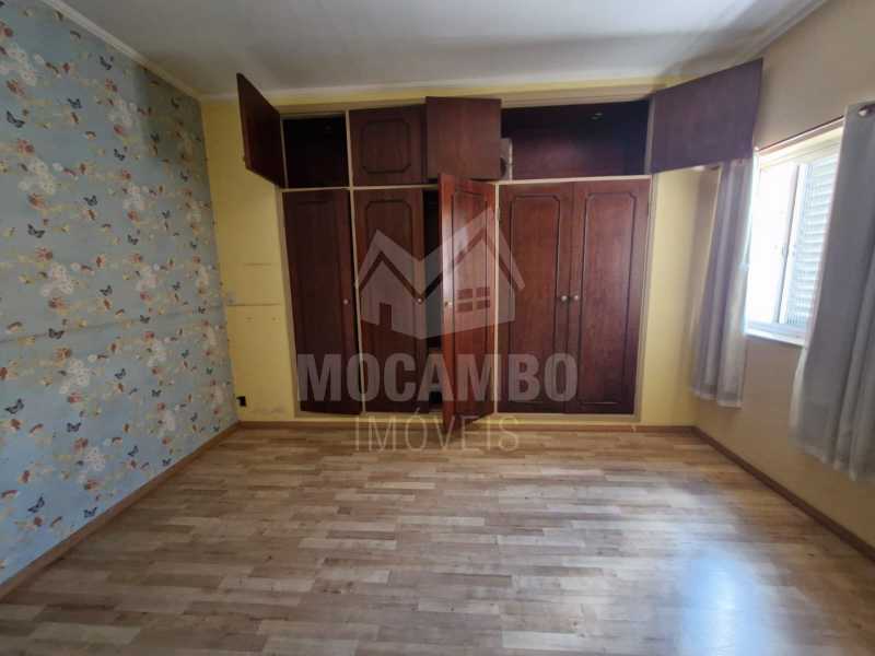 quarto2 - 14