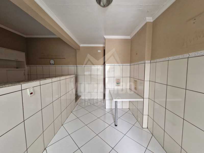 cozinha - 4