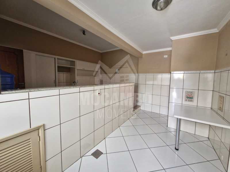 cozinha - 5