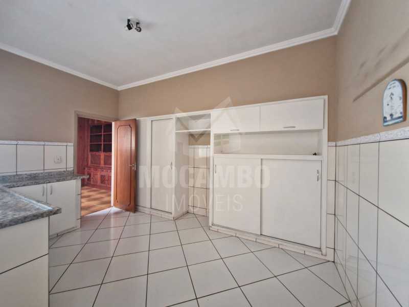 cozinha - 1