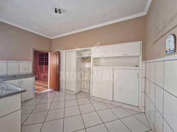 ALUGUEL 100% DIGITAL - Casa Comercial 262m² para venda e aluguel Itatiba,SP Vila Brasileira - R$ 650.000 - FCCC30029